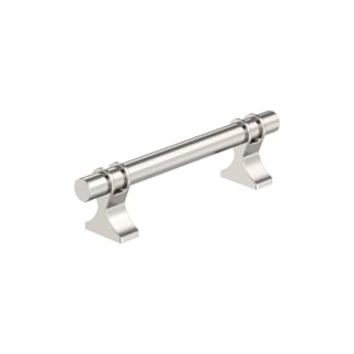 A thumbnail of the Amerock BP36605 Polished Nickel