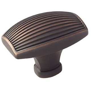 A thumbnail of the Amerock BP36617 Oil Rubbed Bronze