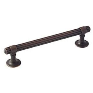 A thumbnail of the Amerock BP36622 Oil Rubbed Bronze