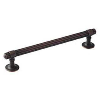 A thumbnail of the Amerock BP36623 Oil Rubbed Bronze