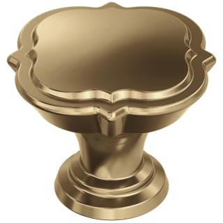A thumbnail of the Amerock BP36628 Champagne Bronze