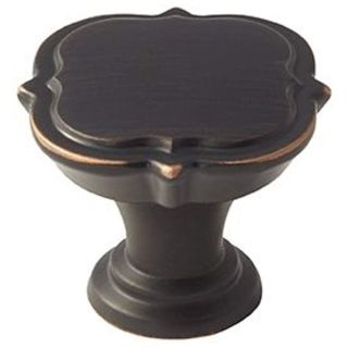 A thumbnail of the Amerock BP36628 Oil Rubbed Bronze