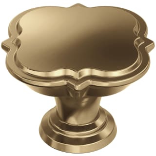 A thumbnail of the Amerock BP36629 Champagne Bronze