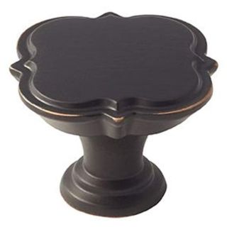 A thumbnail of the Amerock BP36629 Oil Rubbed Bronze