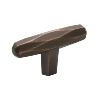 A thumbnail of the Amerock BP36642 Oil-Rubbed Bronze