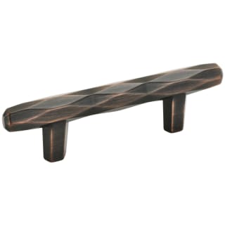 A thumbnail of the Amerock BP36646 Oil Rubbed Bronze