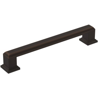 A thumbnail of the Amerock BP36760 Oil Rubbed Bronze