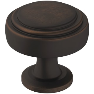 A thumbnail of the Amerock BP36765 Oil Rubbed Bronze
