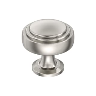 A thumbnail of the Amerock BP36765 Polished Nickel
