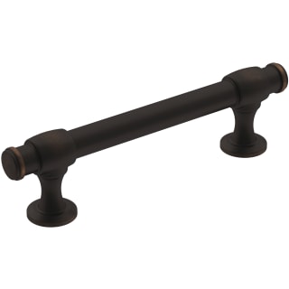 A thumbnail of the Amerock BP36766 Oil Rubbed Bronze