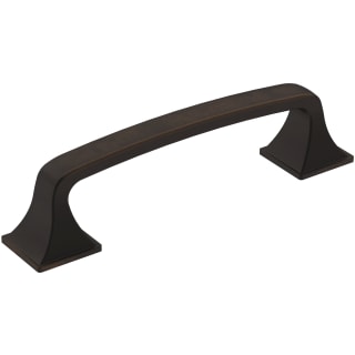 A thumbnail of the Amerock BP36775 Oil Rubbed Bronze