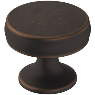 A thumbnail of the Amerock BP36793 Oil Rubbed Bronze