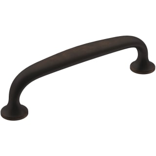 A thumbnail of the Amerock BP36794 Oil Rubbed Bronze