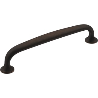 A thumbnail of the Amerock BP36795 Oil Rubbed Bronze