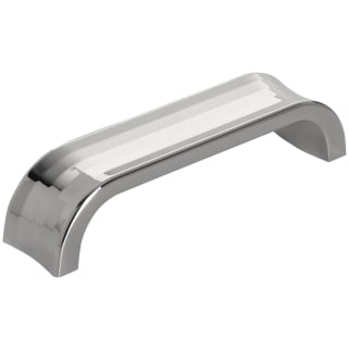 A thumbnail of the Amerock BP36812 Polished Nickel