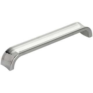A thumbnail of the Amerock BP36814 Polished Nickel
