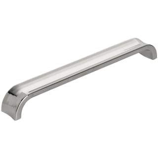 A thumbnail of the Amerock BP36815 Polished Nickel