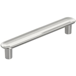 A thumbnail of the Amerock BP36830 Polished Nickel