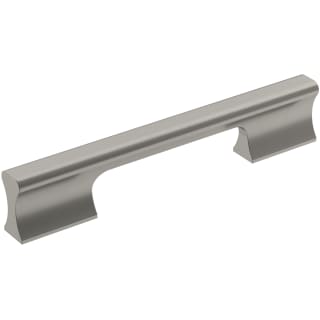 A thumbnail of the Amerock BP36838 Satin Nickel