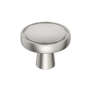 A thumbnail of the Amerock BP36857 Polished Nickel