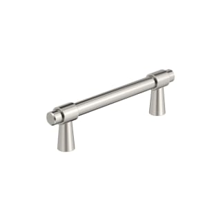 A thumbnail of the Amerock BP36858 Polished Nickel