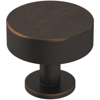 A thumbnail of the Amerock BP36864 Oil Rubbed Bronze