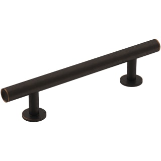 A thumbnail of the Amerock BP36865 Oil Rubbed Bronze