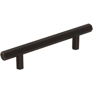 A thumbnail of the Amerock BP36873 Oil Rubbed Bronze