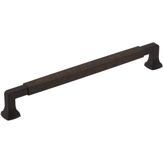 A thumbnail of the Amerock BP36890 Oil Rubbed Bronze