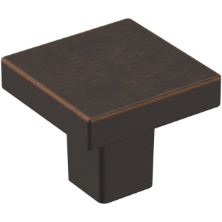 A thumbnail of the Amerock BP36905 Oil Rubbed Bronze