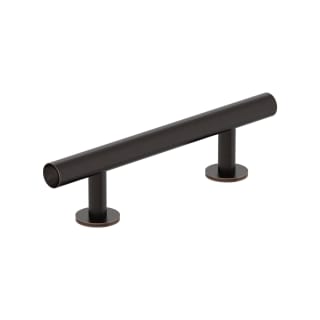 A thumbnail of the Amerock BP37390 Oil Rubbed Bronze