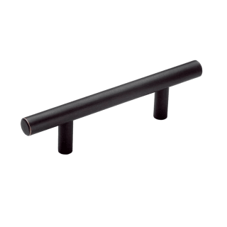 A thumbnail of the Amerock BP40515-10PACK Oil Rubbed Bronze
