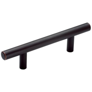 A thumbnail of the Amerock BP40515-20PACK Oil Rubbed Bronze