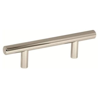 A thumbnail of the Amerock BP40515 Polished Nickel