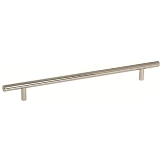 A thumbnail of the Amerock BP40519 Polished Nickel