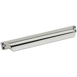 A thumbnail of the Amerock BP4523160 Polished Nickel