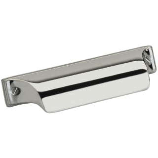A thumbnail of the Amerock BP452364 Polished Nickel