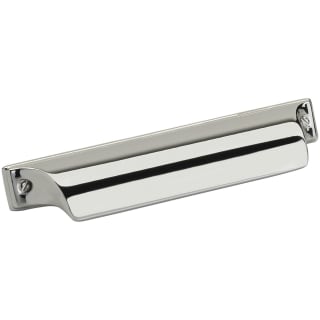 A thumbnail of the Amerock BP452396 Polished Nickel