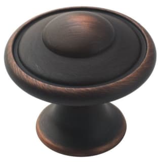 A thumbnail of the Amerock BP53002-25PACK Oil Rubbed Bronze