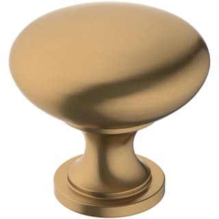 A thumbnail of the Amerock BP53005 Champagne Bronze