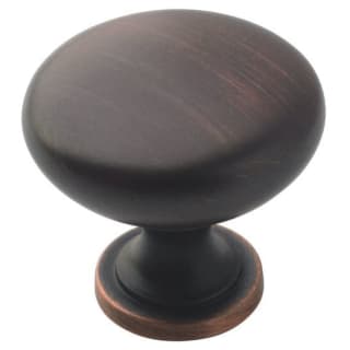 A thumbnail of the Amerock BP53005-35PACK Oil Rubbed Bronze