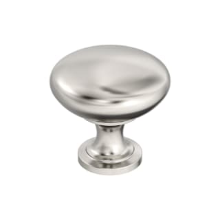 A thumbnail of the Amerock BP53005 Polished Nickel