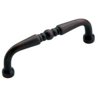 A thumbnail of the Amerock BP53006-25PACK Oil Rubbed Bronze