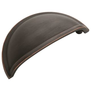 A thumbnail of the Amerock BP53010-25PACK Oil Rubbed Bronze