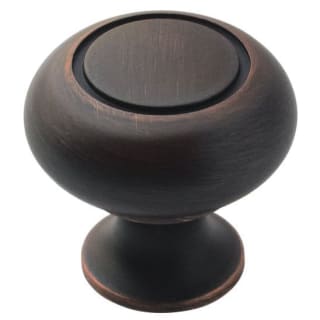 A thumbnail of the Amerock BP53011-25PACK Oil Rubbed Bronze