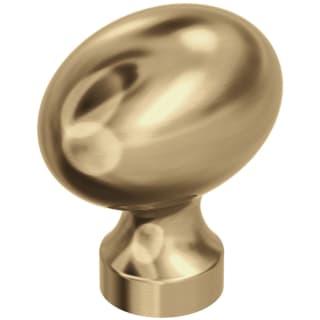 A thumbnail of the Amerock BP53014 Champagne Bronze