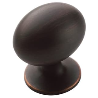 A thumbnail of the Amerock BP53018-25PACK Oil Rubbed Bronze