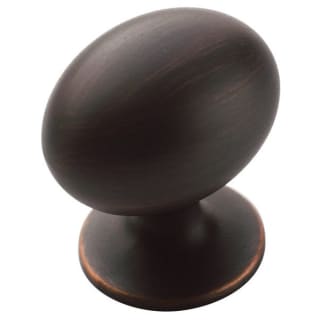 A thumbnail of the Amerock BP53018 Oil Rubbed Bronze