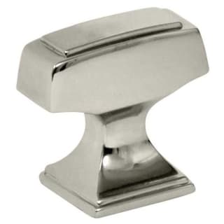 A thumbnail of the Amerock BP53029 Polished Nickel