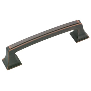 A thumbnail of the Amerock BP53031-10PACK Oil Rubbed Bronze